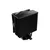 Hladnjak Be Quiet Pure Rock PRO 3 LX ARGB Black