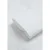 Scalpers Majica   bela/off-bela