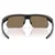 Oakley Bisphaera Naočare za sunce OO 9400 30