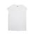 PUMA Graphics Training Cutoff Tank Men, Clothing, White, XL