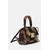 Steve Madden crossbody torbica ženska Bdiego-H