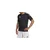 Dres adidas CAPEON 23 JSY
