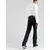 LEVIS  Kavbojke 511® temno modra