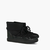 Inuikii Sneaker Classic 50202-1 BLACK
