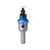 BOSCH EXPERT Sheet Metal testera za otvore sa osovinom 15 mm, 2608901971
