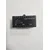 Lanoptics 1 port Gigabit PoE injector
