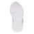 Skechers HEART LIGHTS - RETRO HEARTS, dečije patike za slobodno vreme, pink 302689N