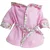 Petitcollin Kopalna lutka 28 cm s kopalno opremo Petit Câlin