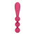 Satisfyer Tri Ball 1 Red