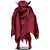 Action Figure DC Multiverse - Batman Deadman (Knight Terrors)