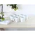Creatable Set Skodelic Victoria, 6-Delni