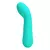 VIBRATOR Pretty Love Faun Green