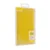 Torbica Baseus Wing za iPhone XS Max bela