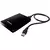 Verbatim HDD 1TB 3.0 Crni (53023)