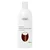 ZIAJA Gel za tuširanje sa kokosom Coconut 500 ml