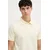 Guess polo majica moška PAUL