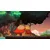 Alex Kidd in Miracle World DX (Nintendo Switch)