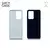 JUST IN CASE Maske za Xiaomi 13 Lite 2u1 Extra case MIX PLUS plave