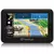 PRESTIGIO navigacija GEOVISION 5050 FULL EUROPE MAPS PGPS5050EU004GBBNG