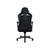 Igralni stol Razer Enki Black / Green