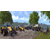 Farming Simulator 15 - JCB (Steam)
