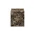 Livetastic Mizica Marble, Rjava, 45x45cm