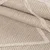 CONCEPTUM HYPNOSE Tepih (200x290) Patara 4954 Beige
