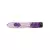 Vibrator Realistic Vibe, 23cm, Ljubičasti