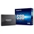 GIGABYTE 256GB 2.5 SATA3 SSD
