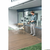 Karcher K2 power control, ( 1.673-600.0 )