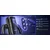 SuperLove Automatic 3in1 Thrusting & Sucking & Vibrating Masturbator
