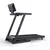 FITMOTIV tekalna steza Run 9 (FTM22-109)