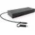 LENOVO ThinkPad Hybrid USB Type-C Laptop Dock with USB Type-A Adapter