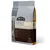 Acana Dog Adult Small Br., 340 g