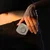 SmallRig P96 Neo mini LED Video Light (Morandi Gray) 5820