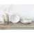 Creatable Jedilni Servis Fleur Royal, 12-Delni