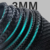 Podloga za mis 900x300x3 Shortcut 3