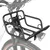 Samebike Električni bicikl RS-A07, 28, Svetloplavi