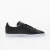 adidas Gazelle Core Black/ Ftw White/ Blue Bird H02898