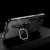 Otporna futrola Ring Armor Case za Honor 10 - Crna KP27866