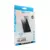 TERACELL Zaštita za ekran Tempered glass Premium UV Glue Full Cover + Lampa za Samsung S906B Galaxy S22 Plus 5G