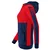 Six Wings Jacket W