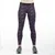 Purple scratch helanke