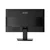 MSI 3.8 PRO MP2412 100Hz monitor