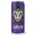 Ultra Energy Passion Punch 0.25l, 12 komada