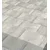 BOSSIN Ploča betonska 60x30x5cm TREND VULKANO