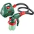 BOSCH Sistem za prskanje boja PFS 3000-2 0603207100