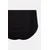 adidas Performance kopalke moške Three Stripes