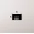 Wallity Image UV-600, 45 x 65 cm