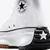 Converse Run Star Hike